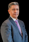 Jhon Jairo